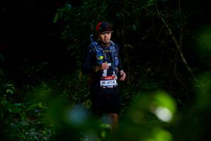 BIB: 4718, 
                            <button type="button" onclick="openModal(7107480)" class="btn btn-primary btn-sm float-right btn-popup" data-toggle="modal" data-target=".modal-high-quality">
                        <i class="fas fa-shopping-cart"></i> Add to Cart
                    </button>
                                            <button type="button" onclick="isThisMe(7107480, true)" class="btn btn-success btn-sm float-right btn-popup btn-isme hidden" data-toggle="tooltip" data-placement="bottom" title="นี่คือรูปของคุณใช่ไหม คลิกที่นี่เพื่อเอาเข้าอัลบั้ม">
                        <i class="fas fa-plus"></i> Add to album
                    </button>
                    <button type="button" onclick="isThisMe(7107480, false)" class="btn btn-warning btn-sm float-right btn-popup btn-isnotme hidden">
                        <i class="fas fa-ban"></i> Remove from album
                    </button>